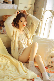 电视剧兰花香
