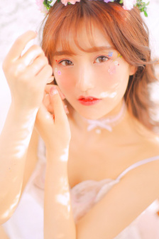 女生隐私视频